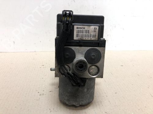 ABS pump OPEL MERIVA A MPV (X03) 1.6 16V (E75) | BP15535569M43 