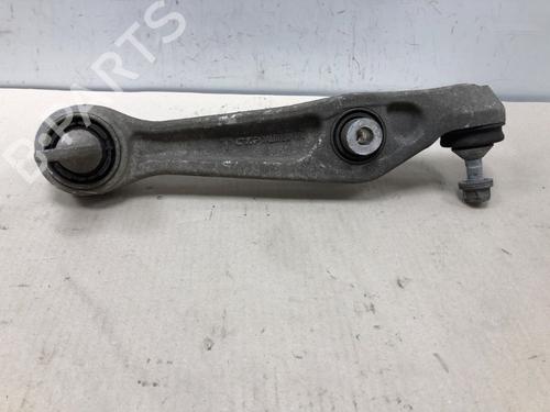 left-front-suspension-arm-tesla-model-3-5yj3-2017-37206799 main image