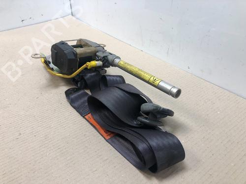 Front right seatbelt FIAT MAREA Weekend (185_) 2.0 150 20V | BP15334292I25 