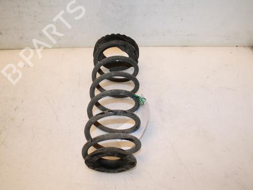 Muelle del amortiguador HYUNDAI i10 II (BA, IA) 1.0 (67 hp) 15334847