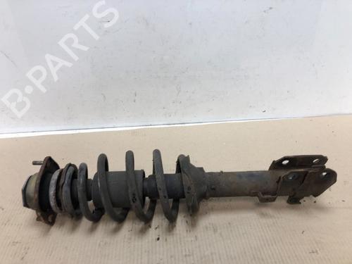 Used Left front shock absorber Left front shock absorber 16064710 16064710