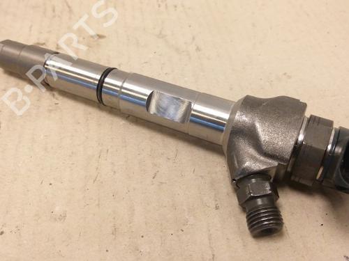 Injector VW TOURAN (5T1) 2.0 TDI | BP37213493M100 - Image 2