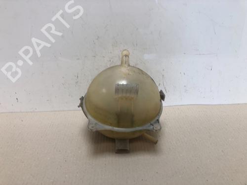Used Expansion tank SEAT IBIZA IV (6J5, 6P1) 1.4 (85 hp) 15843236