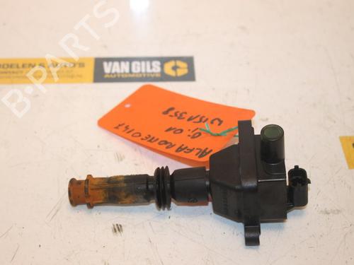 Used Ignition coil Ignition coil 15312442 15312442