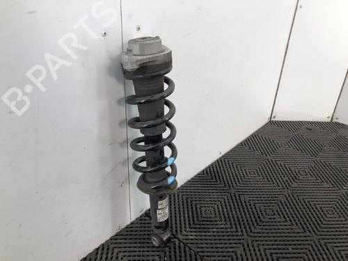 Left rear shock absorber MAZDA CX-60 (KH_) e-SKYACTIV PHEV (KH0H) | BP37210432M18 - Image 3