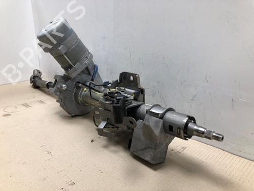 Steering column TOYOTA C-HR (_X1_) 1.8 Hybrid (ZYX10_, ZYX11_, ZYX10R, ZYX11R) | BP37207927M21 - Image 2