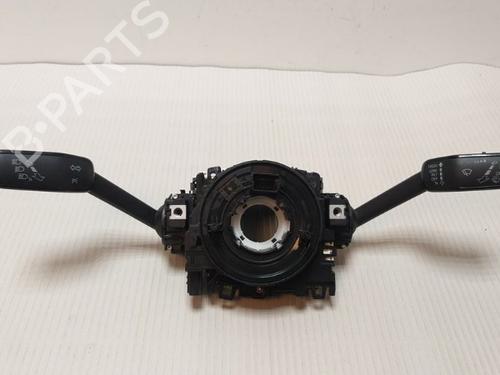 Used Steering column stalk Steering column stalk 16046192 16046192