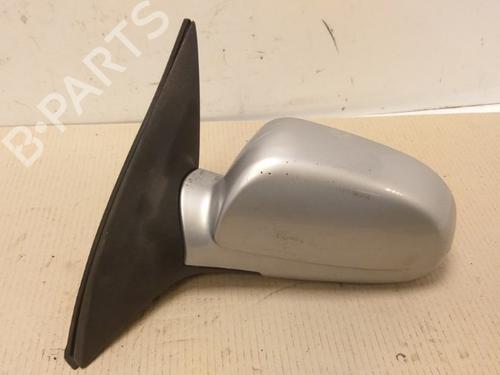 Used Left mirror CHEVROLET NUBIRA Estate 1.6 (109 hp) 15340188