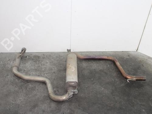 other-vw-touran-5t1-16-tdi-5qa253411a-2015-15327474 main image
