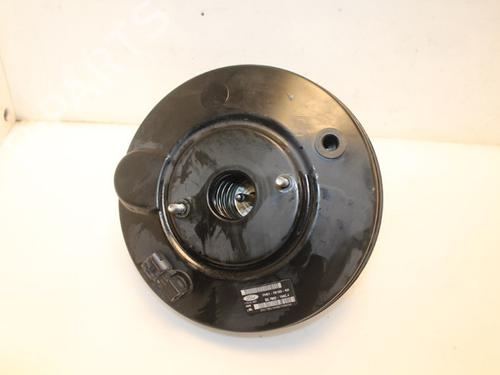 BP15319735M42 | Bremseservo FORD FOCUS III Turnier 1.5 TDCi BP15319735M42