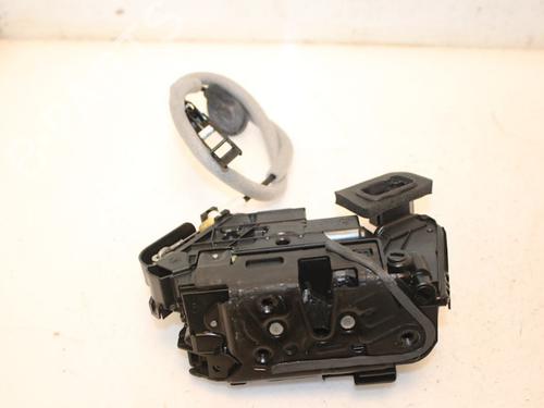 other-vw-touran-5t1-16-tdi-5ta839016d-2015-15331608 main image