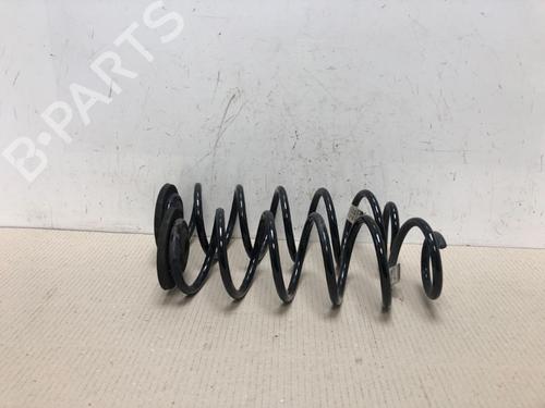 other-vw-polo-vi-aw1-bz1-ae1-10-tsi-2017-16709580 main image