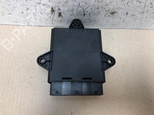 Comfort control module OPEL VECTRA C GTS (Z02) 2.2 DGi (F68) | BP15533483M56 
