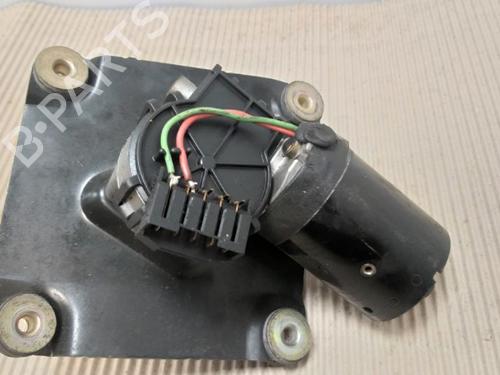 Used Front wiper motor VOLVO V40 Estate (645) 2.0 (136 hp) 15299471