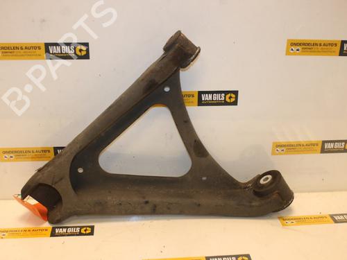 right-rear-suspension-arm-porsche-cayenne-9pa-s-45-7l0505352-2002-2003-2004-2005-2006-2007-2008-2009-2010-15313871 main image