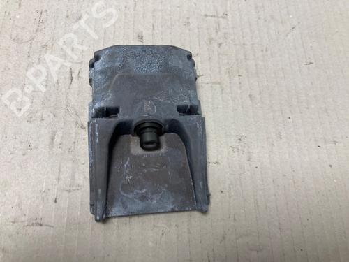 Camera OPEL CORSA F (P2JO) CORSA-e (68) | BP37212617E14 - Image 5