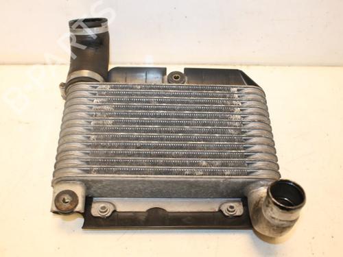 Used Intercooler Intercooler 15316454 15316454