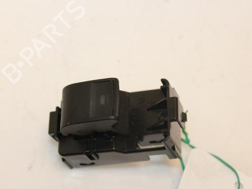 Switch LEXUS CT (ZWA10_) 200h (ZWA10_, ZWA10R) | BP15324449I30 