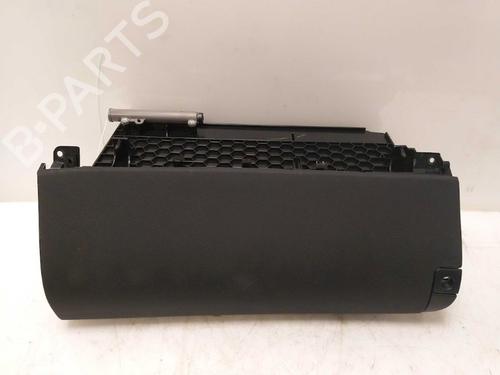 glove-box-lexus-is-ii-_e2_-250-gse20-5555053050-2005-2006-2007-2008-2009-2010-2011-2012-2013-15338402 main image