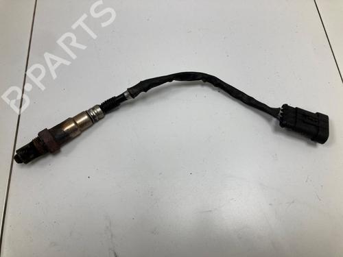 Electronic sensor FIAT STILO (192_) 1.2 16V (192_XA1B) | BP37205967M84 - Image 2