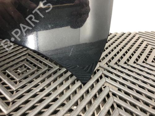Hood TOYOTA AYGO (_B1_) 1.0 (KGB10_, KGB10R) | BP15347083C1 