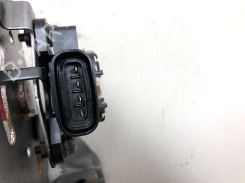 bremsepedal NISSAN LEAF (ZE1) Electric | BP37212544I19 - Image 7