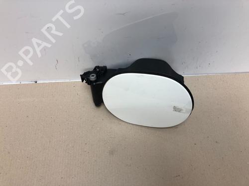 Fuel flap MERCEDES-BENZ A-CLASS (W176) A 180 CDI / d (176.012) | BP15348388C131 