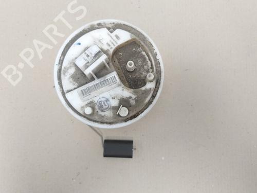 Fuel pump OPEL CORSA D (S07) 1.2 LPG (L08, L68) | BP16399194M76 