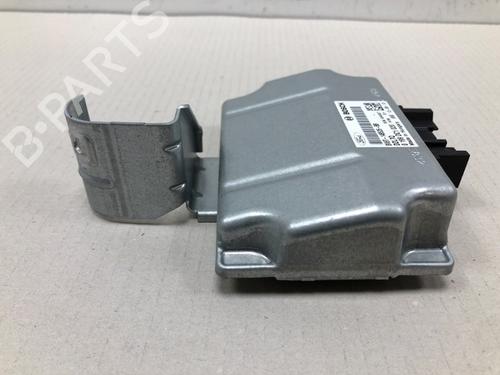 Switch FORD FOCUS III Turnier 1.0 EcoBoost | BP37207773I30 - Image 3