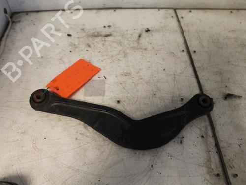 Used Left rear suspension arm Left rear suspension arm 15307429 15307429