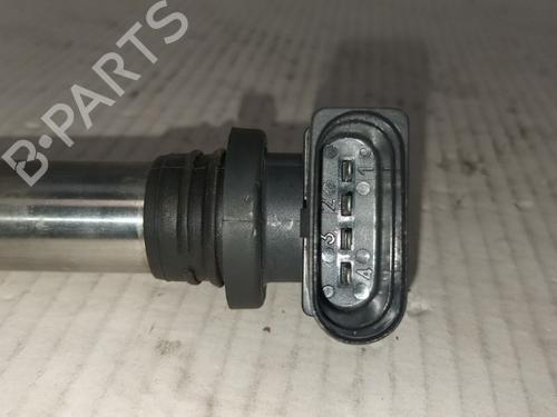 Ignition coil VW POLO (9N_, 9A_) 1.4 16V | BP15531873M94 
