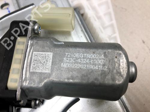 Front right window mechanism DACIA SPRING EV (B6M1) | BP37210235C23 - Image 6