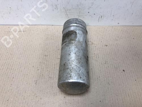 Other AUDI A4 B6 (8E2) 2.0 | BP16399380O1 