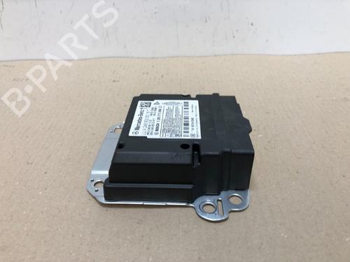ECU airbags MERCEDES-BENZ B-CLASS Sports Tourer (W246, W242) B 220 CDI / d (246.203) | BP16120726M53 