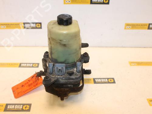 steering-column-ford-focus-ii-da_-hcp-dp-16-tdci-2004-2005-2006-2007-2008-2009-2010-2011-2012-2013-15312356 main image