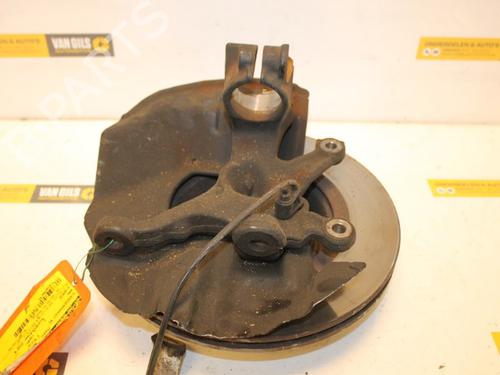 right-front-steering-knuckle-bmw-3-e46-320-d-1997-1998-1999-2000-2001-2002-2003-2004-2005-15311271 main image