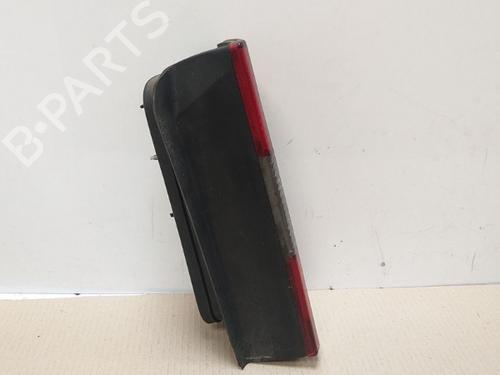 Right taillight OPEL COMBO Box Body/MPV 1.3 CDTI 16V | BP15535426C35 