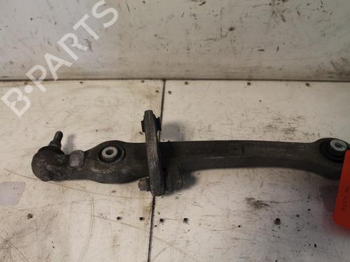 Used Right front suspension arm AUDI A6 C6 (4F2) 2.7 TDI (180 hp) 15306766