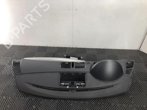 Airbag Kit BMW 1 (E87) 120 d | BP17376072C86 