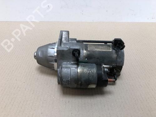 Starter LYNK & CO 01 PHEV | BP16296431M8 - Image 3