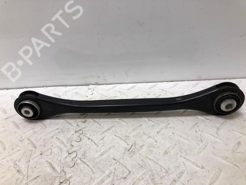 Used Right rear suspension arm Right rear suspension arm 37205426 37205426