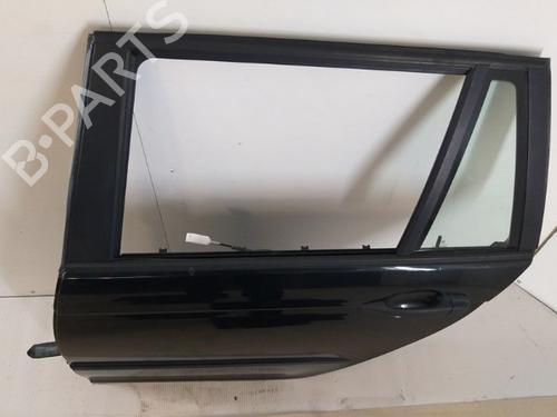 Left rear door BMW 3 Touring (E46) 318 i | BP15341652C4 