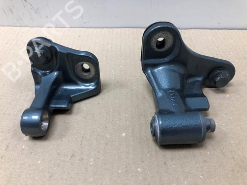 Used Hinge/Door check strap Hinge/Door check strap MERCEDES-BENZ B-CLASS Sports Tourer (W246, W242) B 180 (246.242) (122 hp) 37206725 37206725