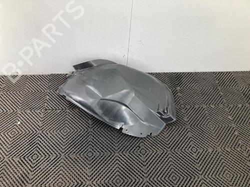 wheel-arch-land-rover-range-rover-evoque-l538-2011-2012-2013-2014-2015-2016-2017-2018-2019-37213208 main image