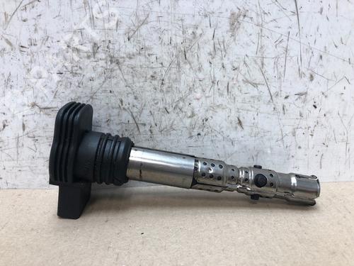 Ignition coil AUDI A4 B6 Avant (8E5) 2.0 | BP15533469M94 
