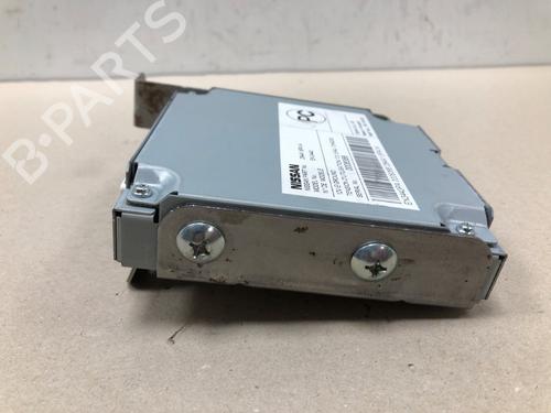 Electronic module NISSAN JUKE (F16_) 1.6 Hybrid | BP38469195M83 - Image 2