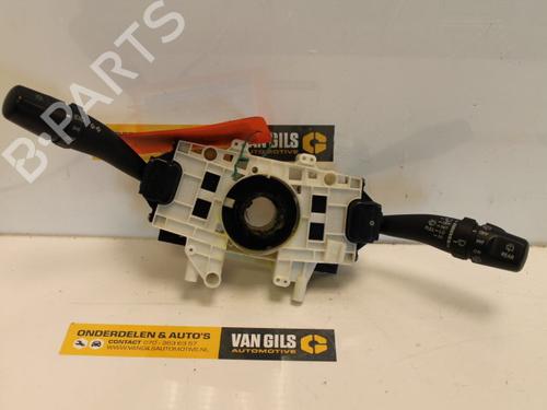 Used Steering column stalk Steering column stalk 15310859 15310859