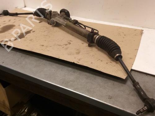Used Steering rack Steering rack 16064249 16064249