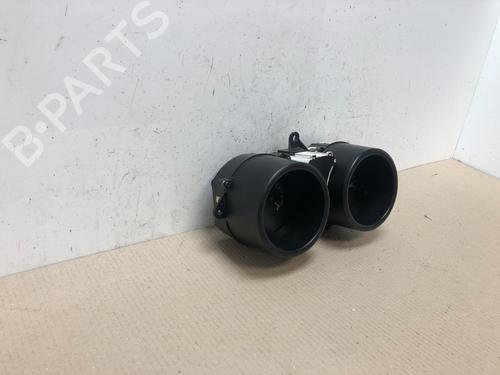 Instrument cluster DAEWOO KALOS (KLAS) 1.2 | BP37214878C47 - Image 3