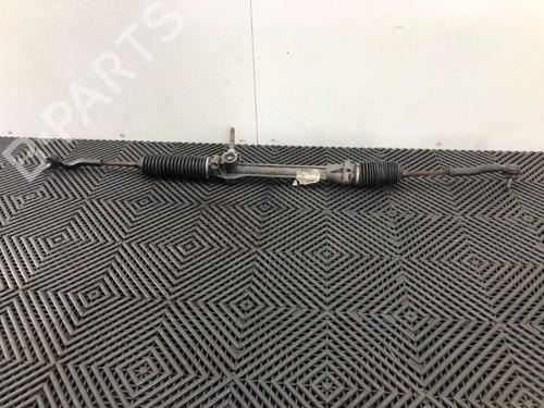 Steering rack FIAT PANDA (169_) 1.2 (169.AXB11, 169.AXB1A) | BP15298964M22 